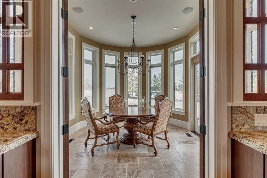 210070 85 Street W, Rural Foothills County, Alberta  T1S 0S9 - Photo 12 - A2191732