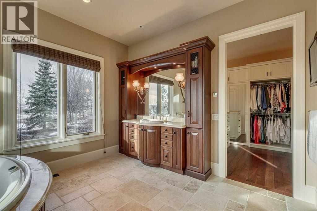 210070 85 Street W, Rural Foothills County, Alberta  T1S 0S9 - Photo 20 - A2191732