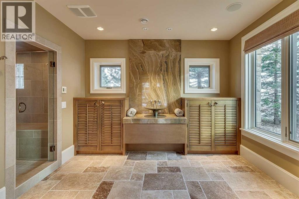 210070 85 Street W, Rural Foothills County, Alberta  T1S 0S9 - Photo 40 - A2191732