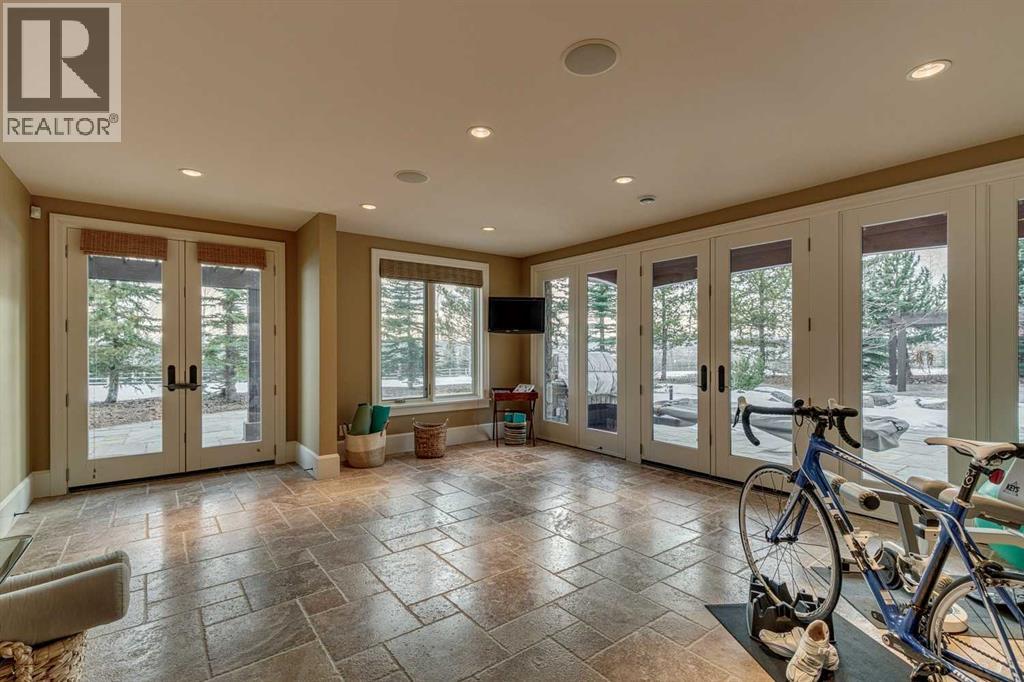 210070 85 Street W, Rural Foothills County, Alberta  T1S 0S9 - Photo 39 - A2191732