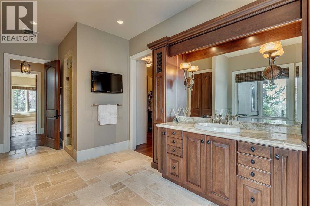 210070 85 Street W, Rural Foothills County, Alberta  T1S 0S9 - Photo 24 - A2191732