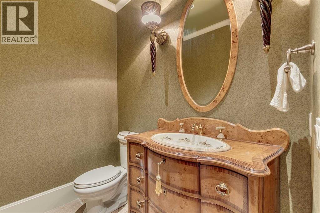 210070 85 Street W, Rural Foothills County, Alberta  T1S 0S9 - Photo 14 - A2191732