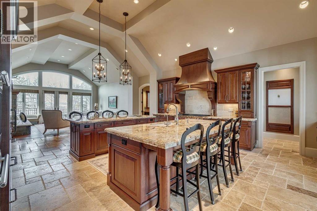 210070 85 Street W, Rural Foothills County, Alberta  T1S 0S9 - Photo 9 - A2191732