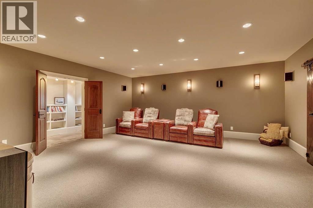 210070 85 Street W, Rural Foothills County, Alberta  T1S 0S9 - Photo 43 - A2191732