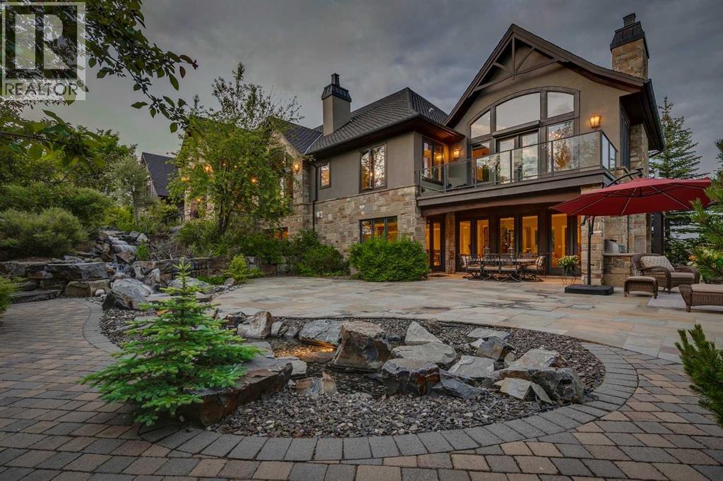 210070 85 Street W, Rural Foothills County, Alberta  T1S 0S9 - Photo 45 - A2191732