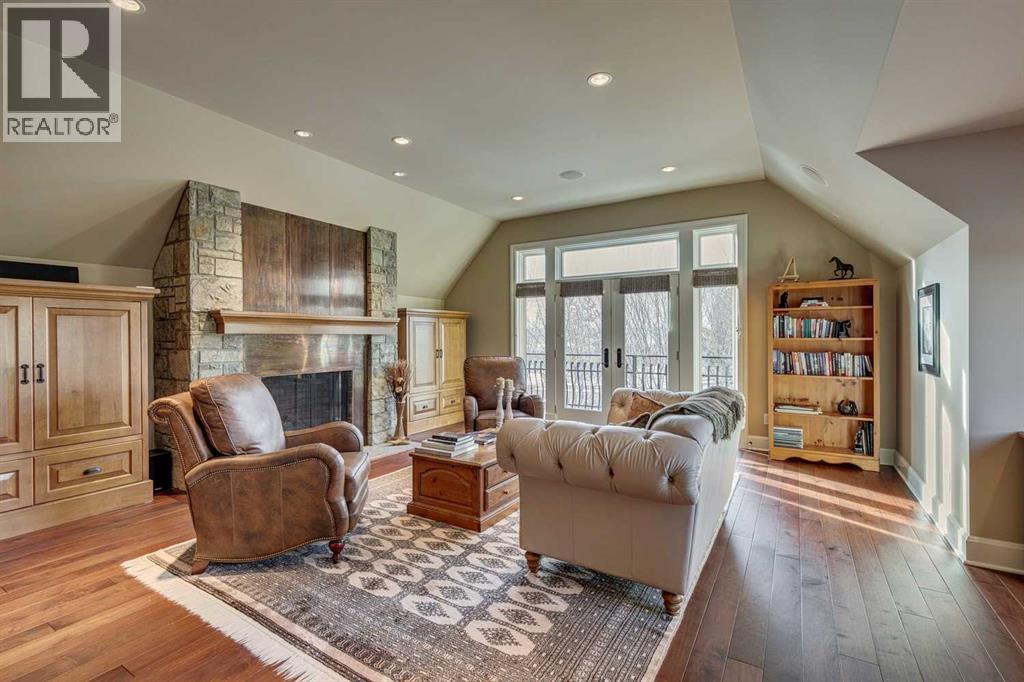 210070 85 Street W, Rural Foothills County, Alberta  T1S 0S9 - Photo 27 - A2191732