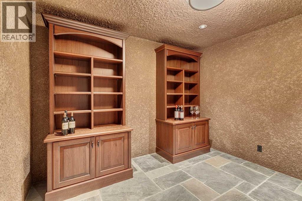 210070 85 Street W, Rural Foothills County, Alberta  T1S 0S9 - Photo 38 - A2191732