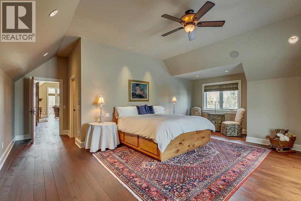 210070 85 Street W, Rural Foothills County, Alberta  T1S 0S9 - Photo 32 - A2191732