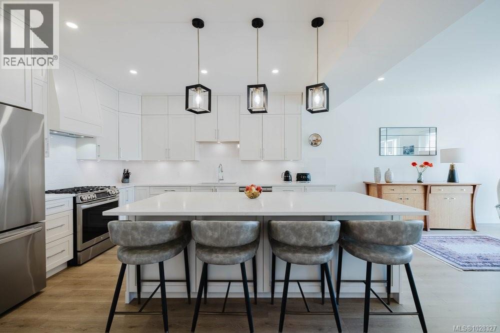 1399 Sandstone Lane, Langford, British Columbia  V9B 7A2 - Photo 5 - 1028327