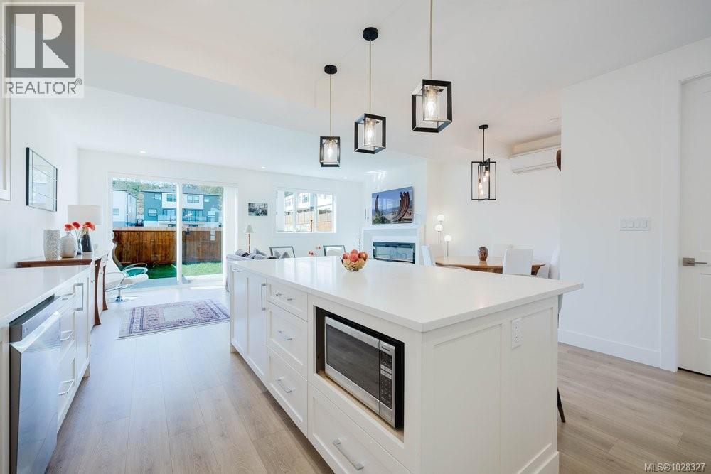 1399 Sandstone Lane, Langford, British Columbia  V9B 7A2 - Photo 7 - 1028327