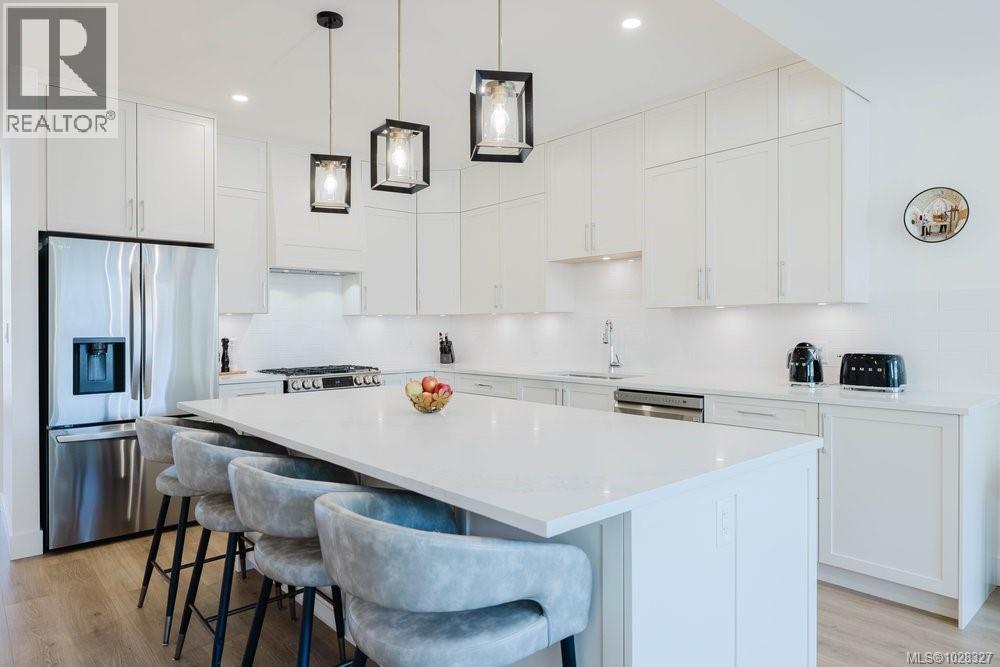 1399 Sandstone Lane, Langford, British Columbia