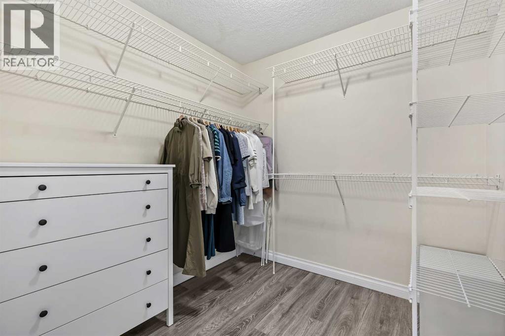 392 Killarney Glen Court Sw, Calgary, Alberta  T3E 7H4 - Photo 25 - A2280794