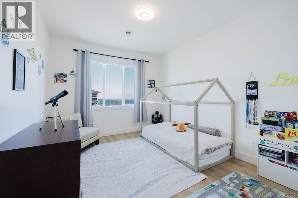 1399 Sandstone Lane, Langford, British Columbia  V9B 7A2 - Photo 16 - 1028327