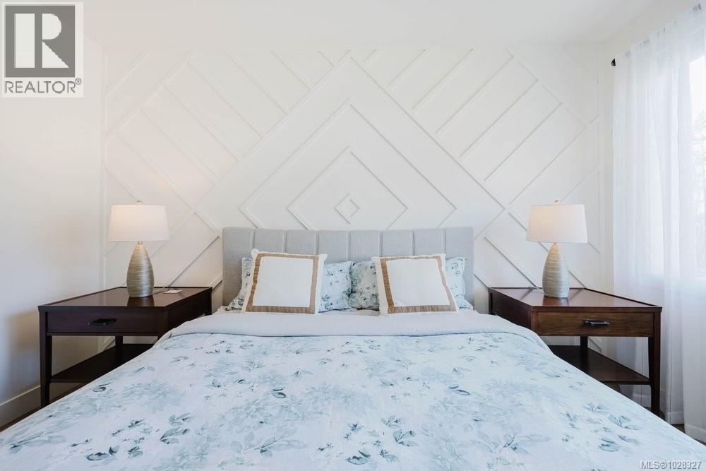 1399 Sandstone Lane, Langford, British Columbia  V9B 7A2 - Photo 23 - 1028327