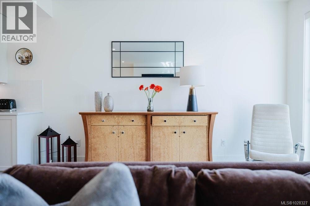 1399 Sandstone Lane, Langford, British Columbia  V9B 7A2 - Photo 13 - 1028327