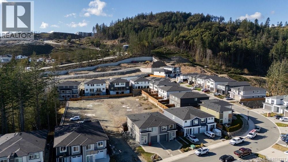 1399 Sandstone Lane, Langford, British Columbia  V9B 7A2 - Photo 38 - 1028327