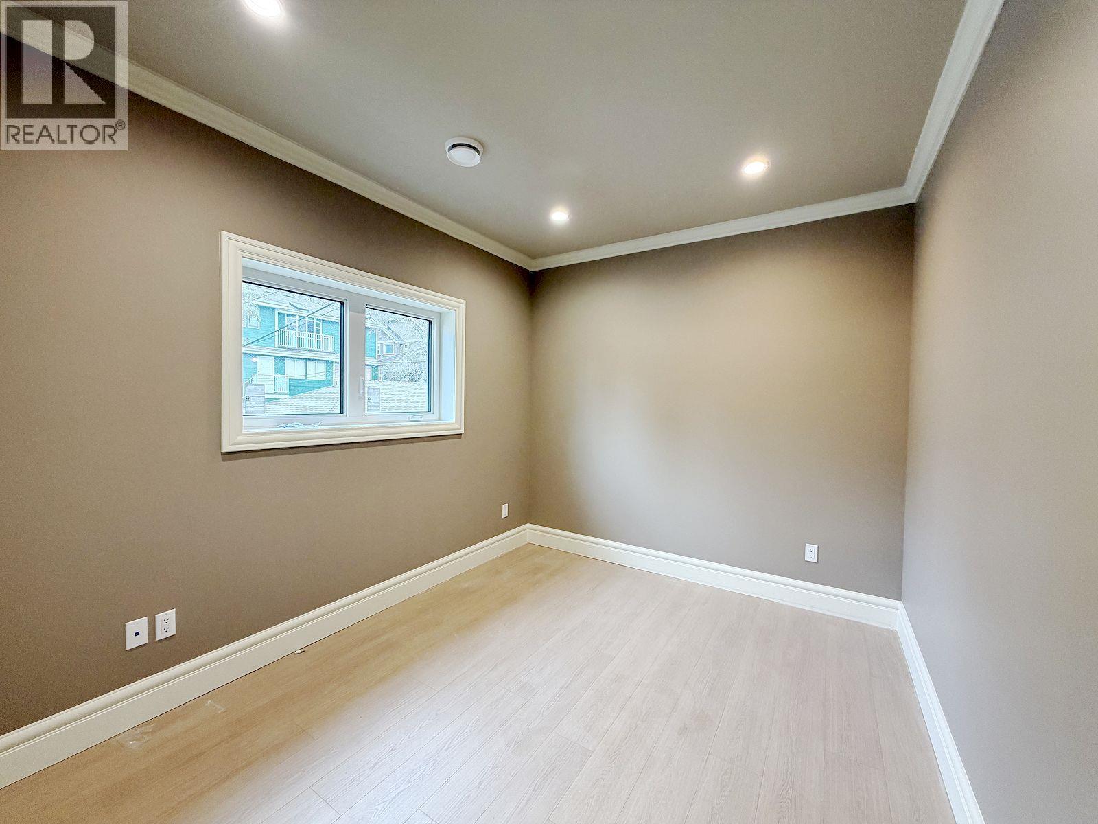 38XX W 36TH AVE VANCOUVER BC, Vancouver, British Columbia