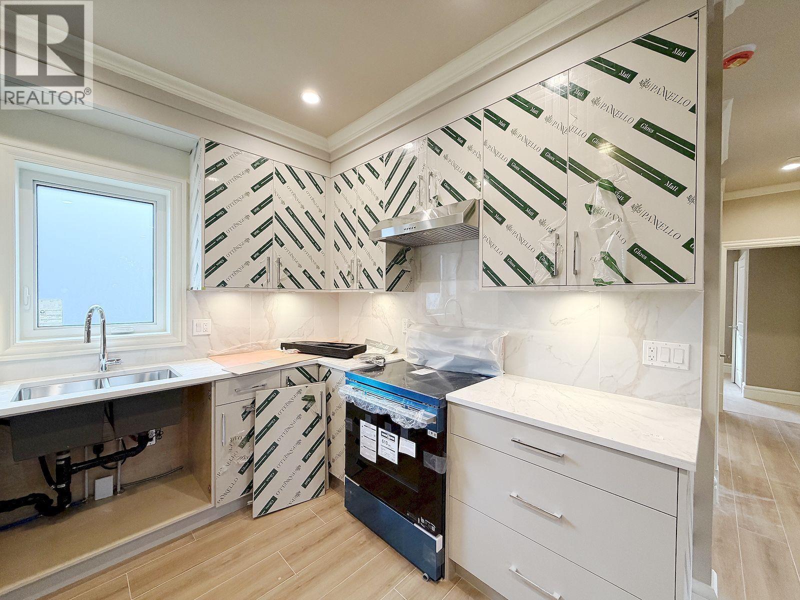 38xx W 36th Ave Vancouver Bc, Vancouver, British Columbia  V6N 2S5 - Photo 10 - R3099797