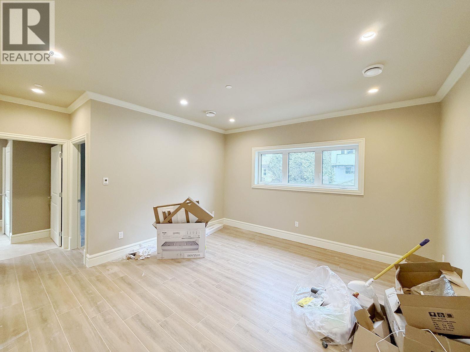 38xx W 36th Ave Vancouver Bc, Vancouver, British Columbia  V6N 2S5 - Photo 11 - R3099797