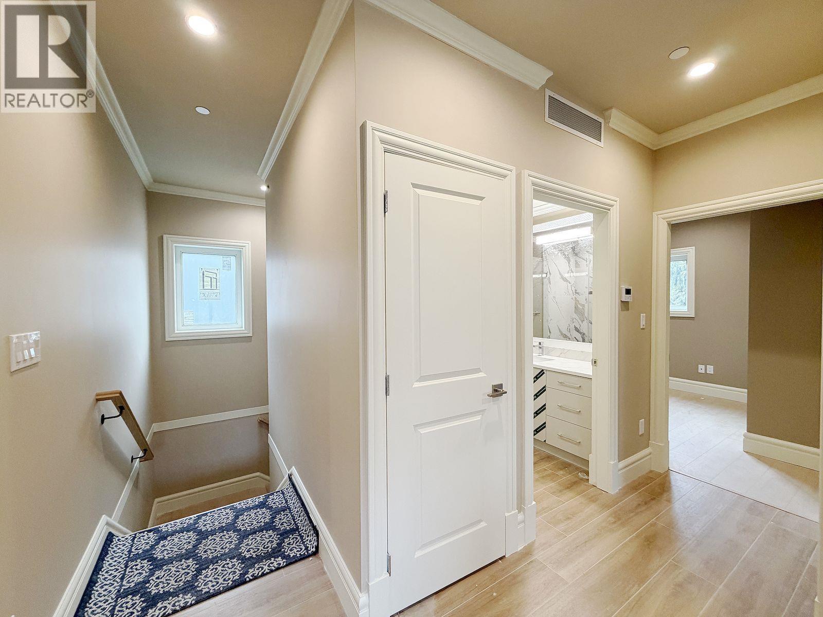 38xx W 36th Ave Vancouver Bc, Vancouver, British Columbia  V6N 2S5 - Photo 12 - R3099797