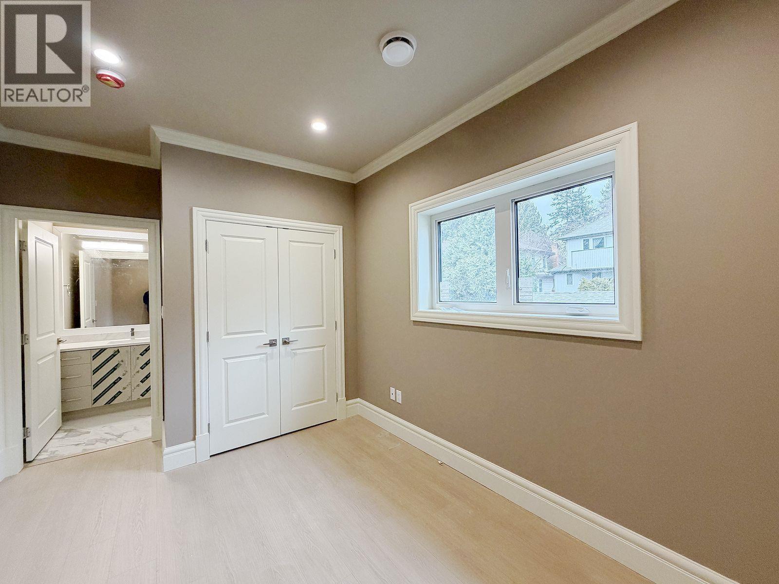 38xx W 36th Ave Vancouver Bc, Vancouver, British Columbia  V6N 2S5 - Photo 2 - R3099797