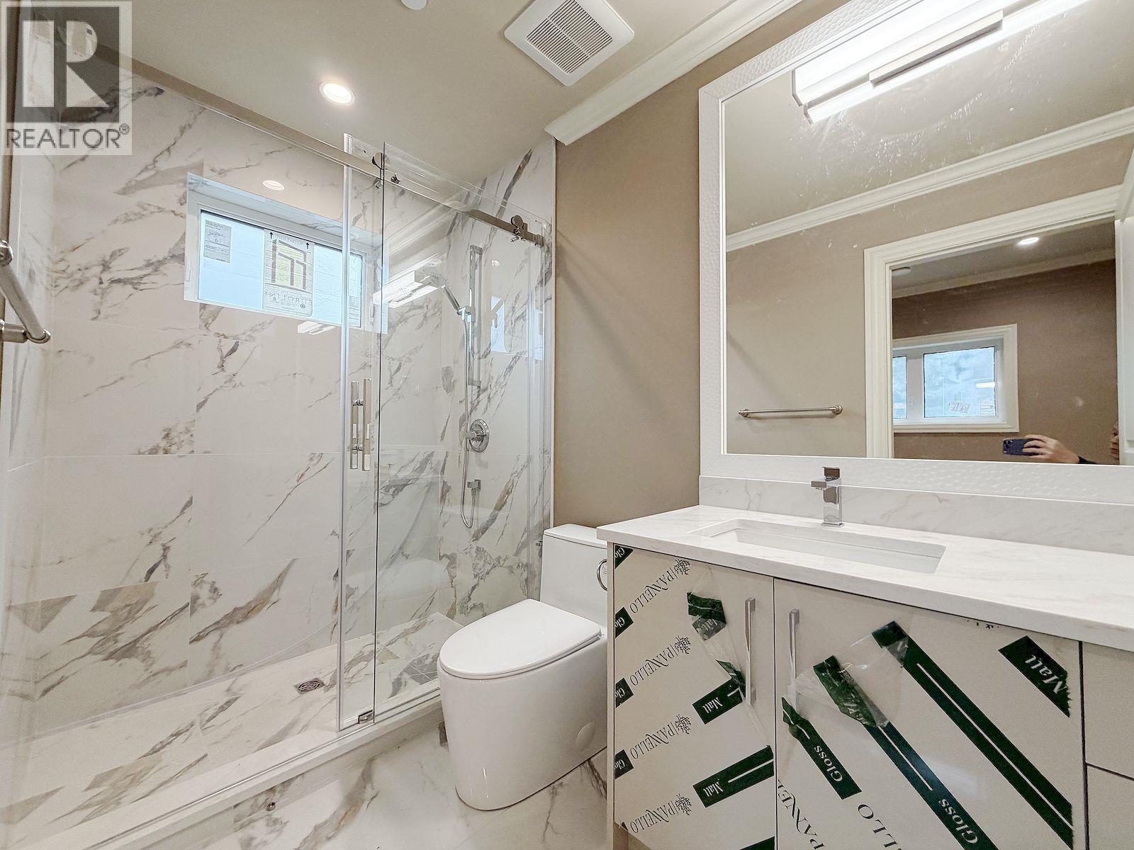 38xx W 36th Ave Vancouver Bc, Vancouver, British Columbia  V6N 2S5 - Photo 5 - R3099797