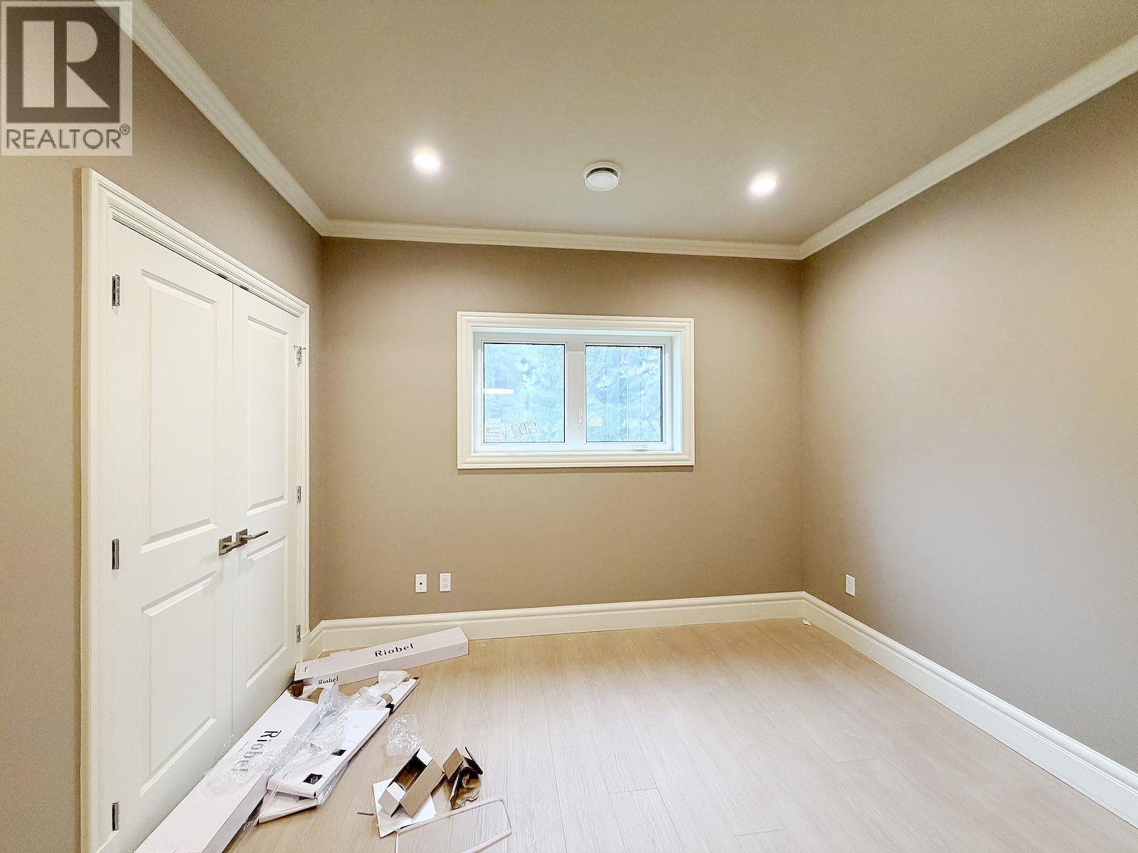 38xx W 36th Ave Vancouver Bc, Vancouver, British Columbia  V6N 2S5 - Photo 6 - R3099797