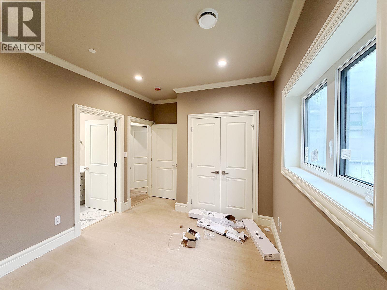 38xx W 36th Ave Vancouver Bc, Vancouver, British Columbia  V6N 2S5 - Photo 7 - R3099797