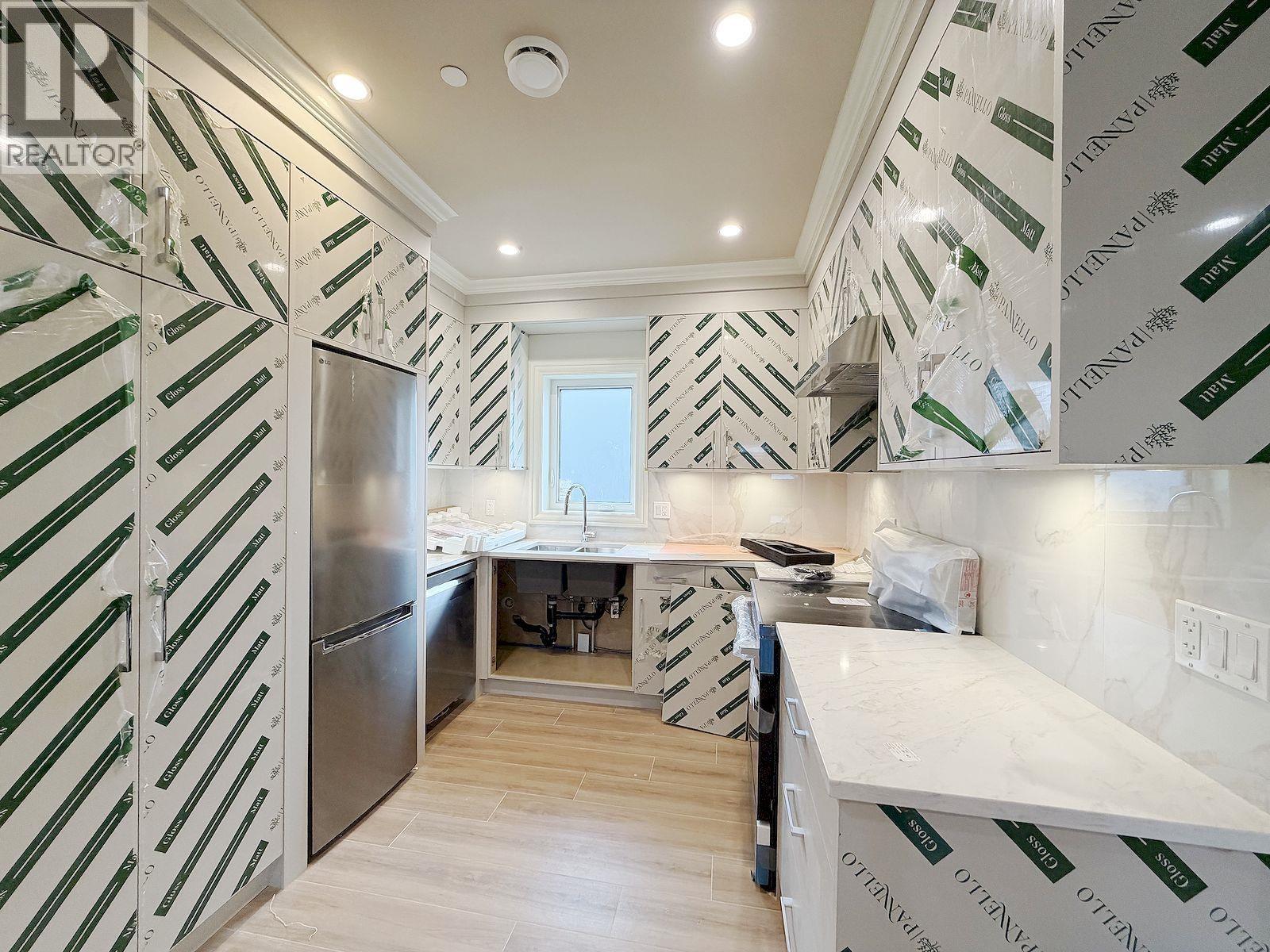 38xx W 36th Ave Vancouver Bc, Vancouver, British Columbia  V6N 2S5 - Photo 8 - R3099797