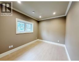 38XX W 36TH AVE VANCOUVER BC, Vancouver, British Columbia