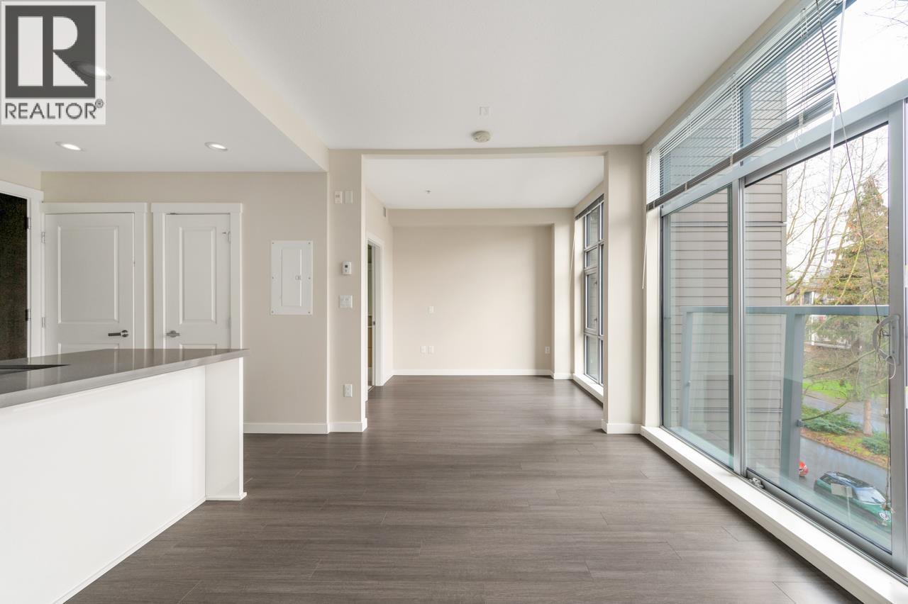 417 255 W 1st Street, North Vancouver, British Columbia  V7M 3G8 - Photo 12 - R3099798