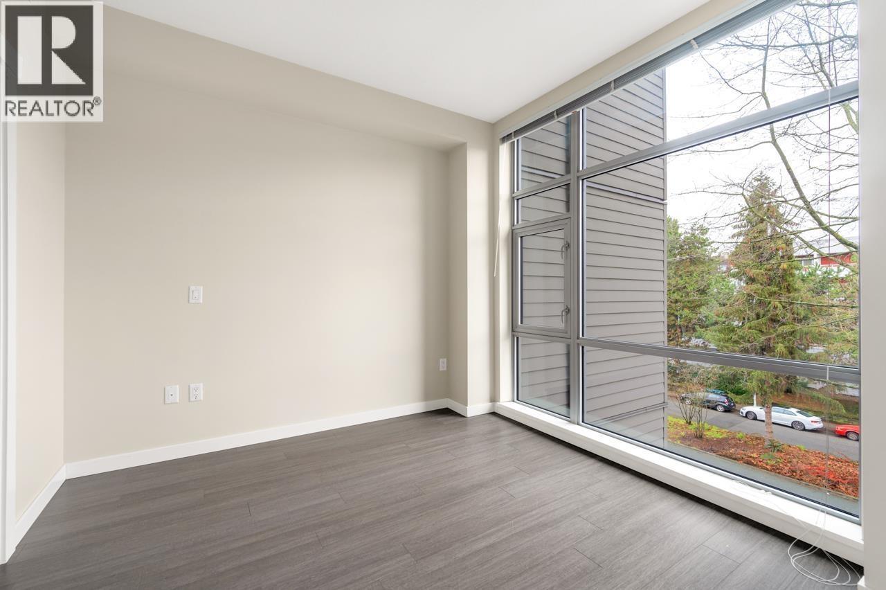 417 255 W 1st Street, North Vancouver, British Columbia  V7M 3G8 - Photo 13 - R3099798