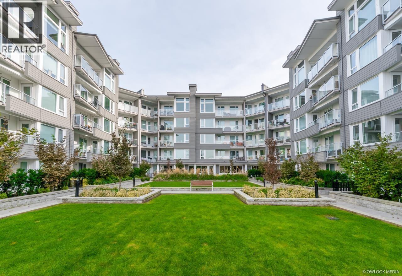 417 255 W 1st Street, North Vancouver, British Columbia  V7M 3G8 - Photo 21 - R3099798