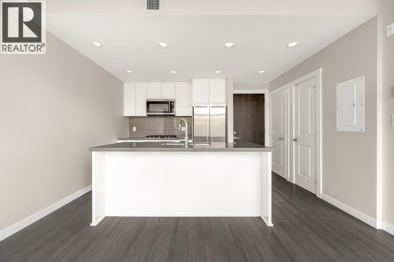 417 255 W 1st Street, North Vancouver, British Columbia  V7M 3G8 - Photo 9 - R3099798