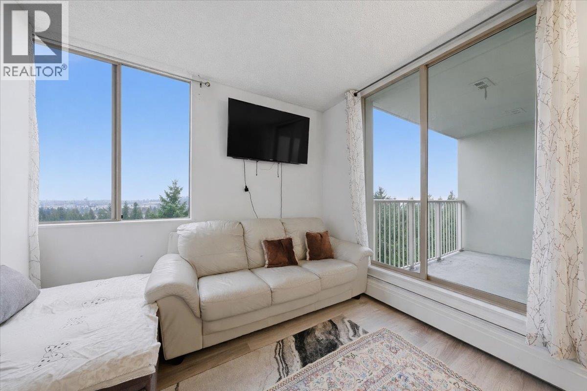 1301 2004 Fullerton Avenue, North Vancouver, British Columbia  V7P 3G8 - Photo 15 - R3088279