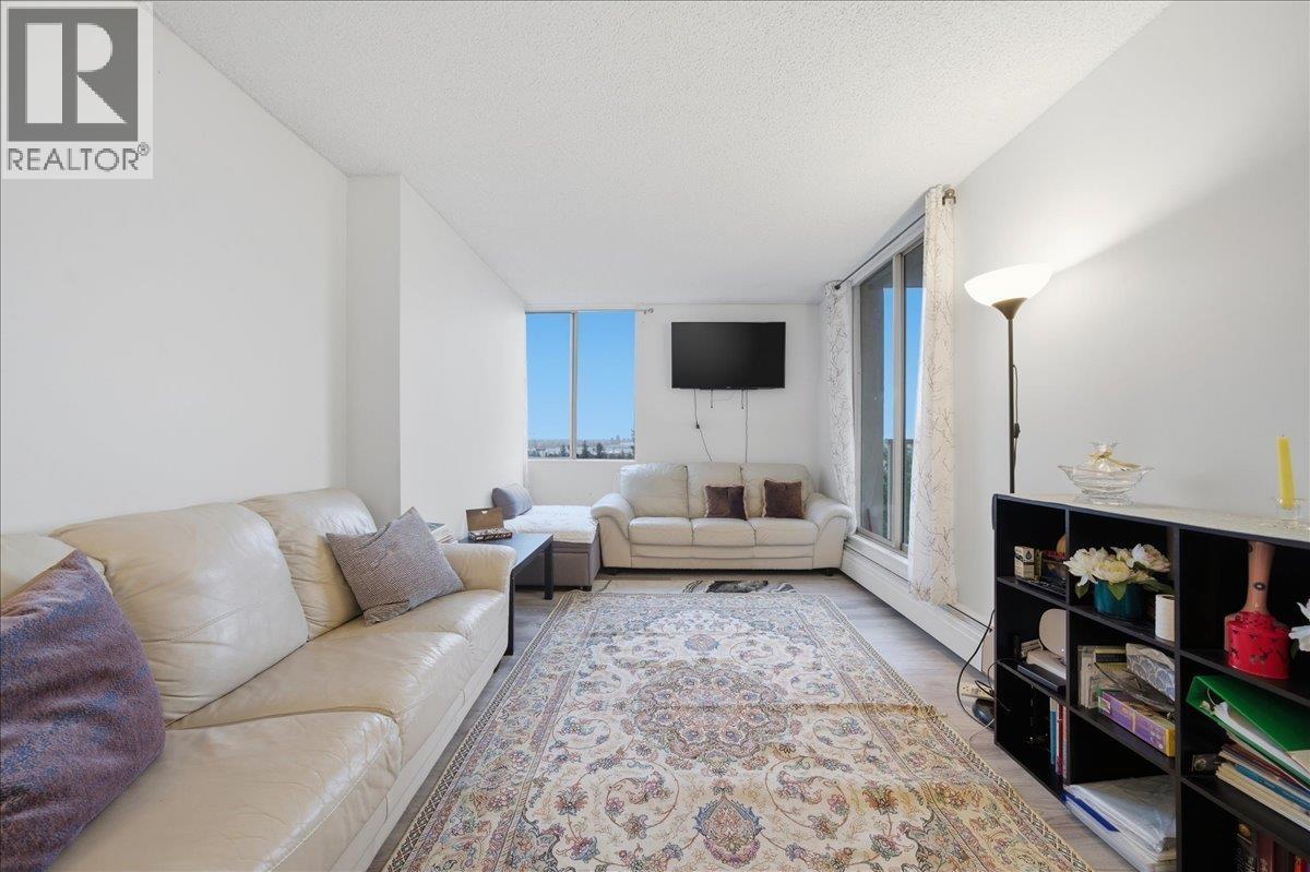 1301 2004 Fullerton Avenue, North Vancouver, British Columbia  V7P 3G8 - Photo 14 - R3088279