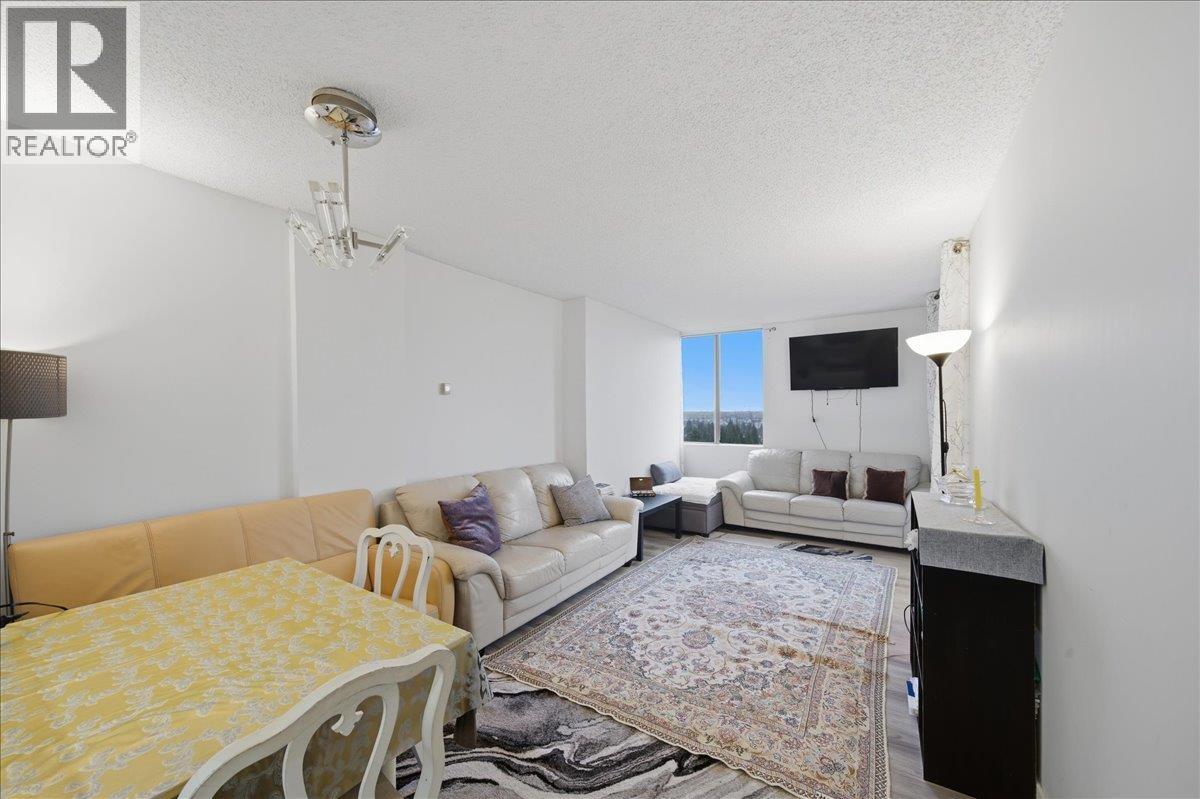 1301 2004 Fullerton Avenue, North Vancouver, British Columbia  V7P 3G8 - Photo 11 - R3088279