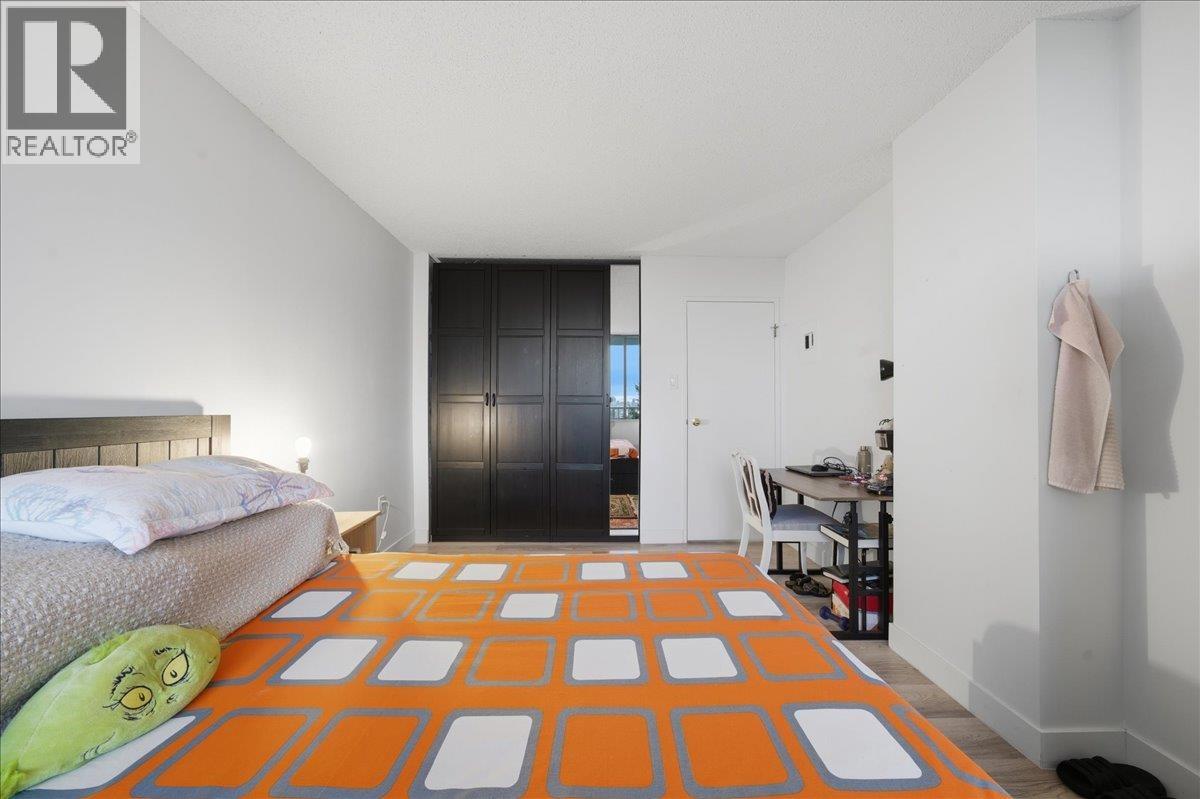 1301 2004 Fullerton Avenue, North Vancouver, British Columbia  V7P 3G8 - Photo 24 - R3088279