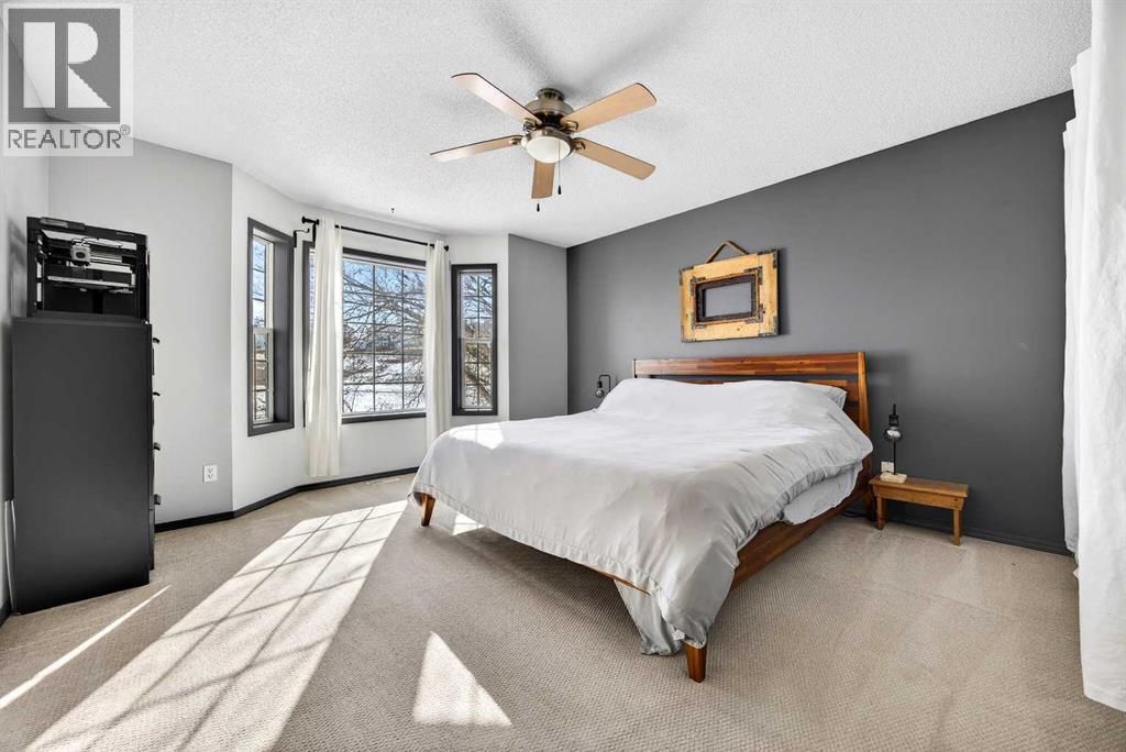 10884 Hidden Valley Drive Nw, Calgary, Alberta  T3A 5H2 - Photo 16 - A2290313