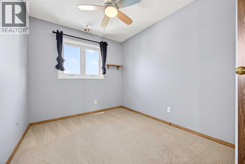 10884 Hidden Valley Drive Nw, Calgary, Alberta  T3A 5H2 - Photo 23 - A2290313