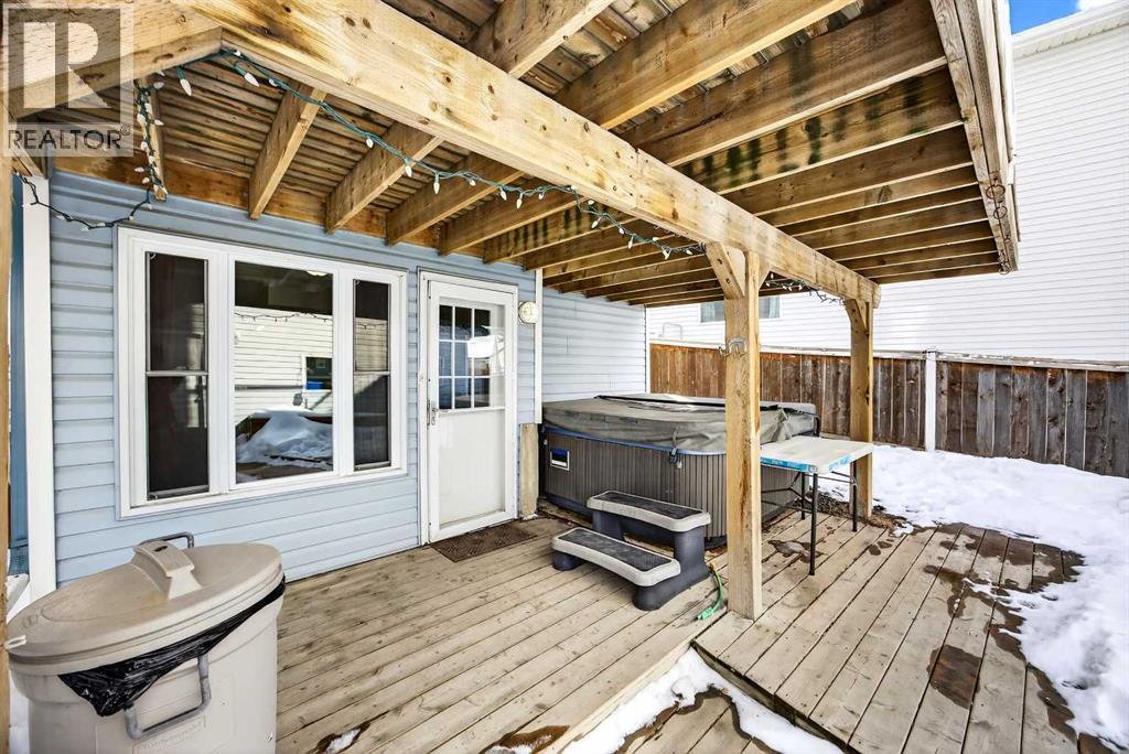 10884 Hidden Valley Drive Nw, Calgary, Alberta  T3A 5H2 - Photo 40 - A2290313