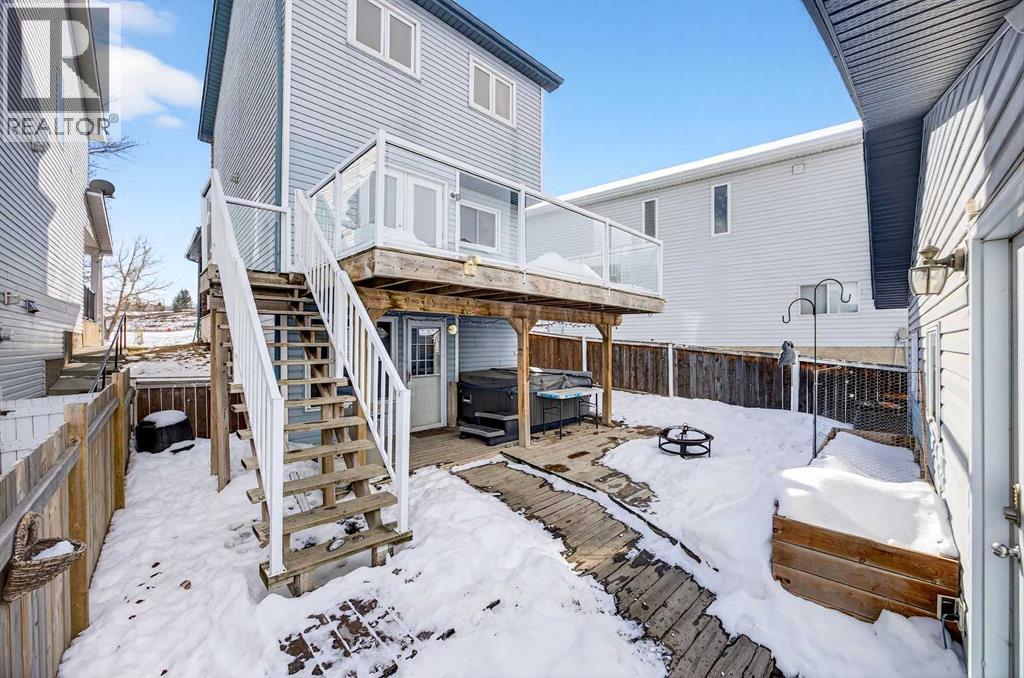 10884 Hidden Valley Drive Nw, Calgary, Alberta  T3A 5H2 - Photo 37 - A2290313