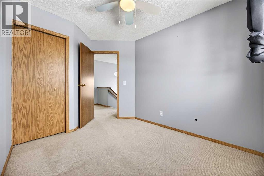 10884 Hidden Valley Drive Nw, Calgary, Alberta  T3A 5H2 - Photo 24 - A2290313