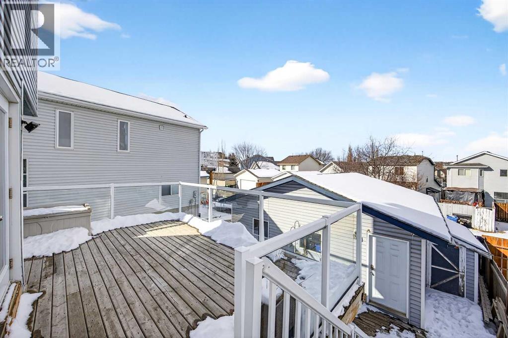 10884 Hidden Valley Drive Nw, Calgary, Alberta  T3A 5H2 - Photo 35 - A2290313