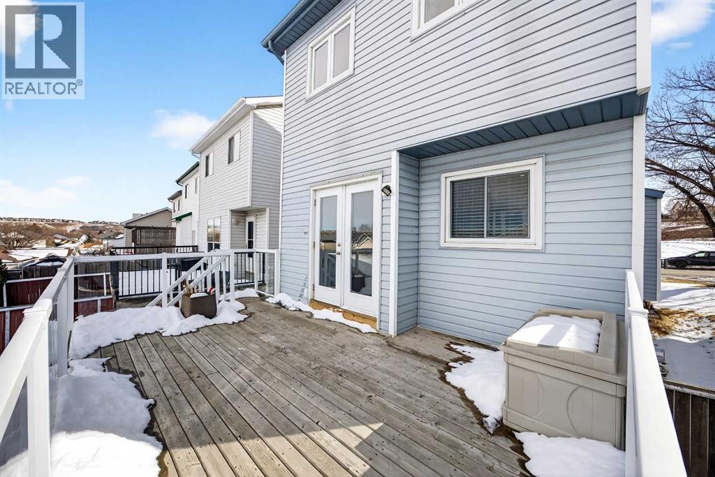 10884 Hidden Valley Drive Nw, Calgary, Alberta  T3A 5H2 - Photo 34 - A2290313