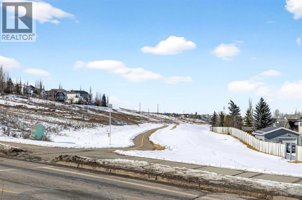 10884 Hidden Valley Drive Nw, Calgary, Alberta  T3A 5H2 - Photo 42 - A2290313