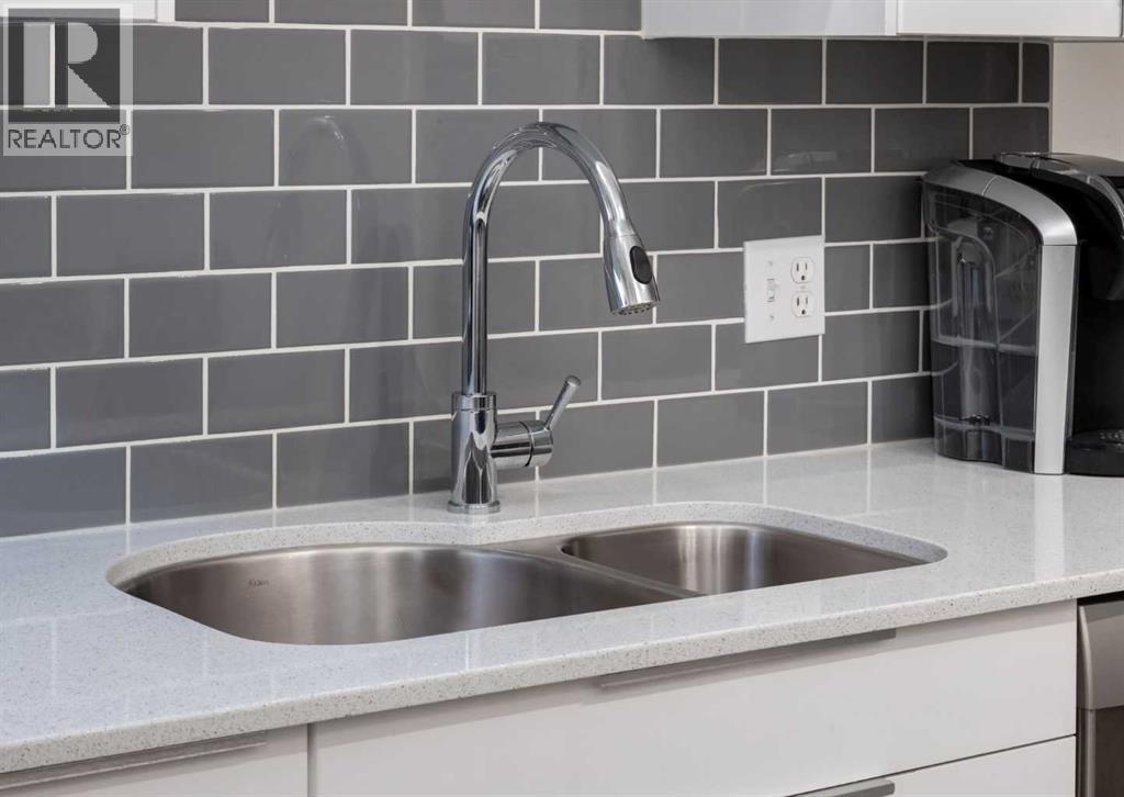 814, 1053 10 Street Sw, Calgary, Alberta  T2R 1S6 - Photo 12 - A2292378