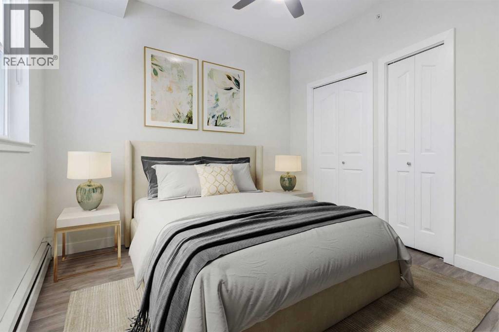 814, 1053 10 Street Sw, Calgary, Alberta  T2R 1S6 - Photo 16 - A2292378