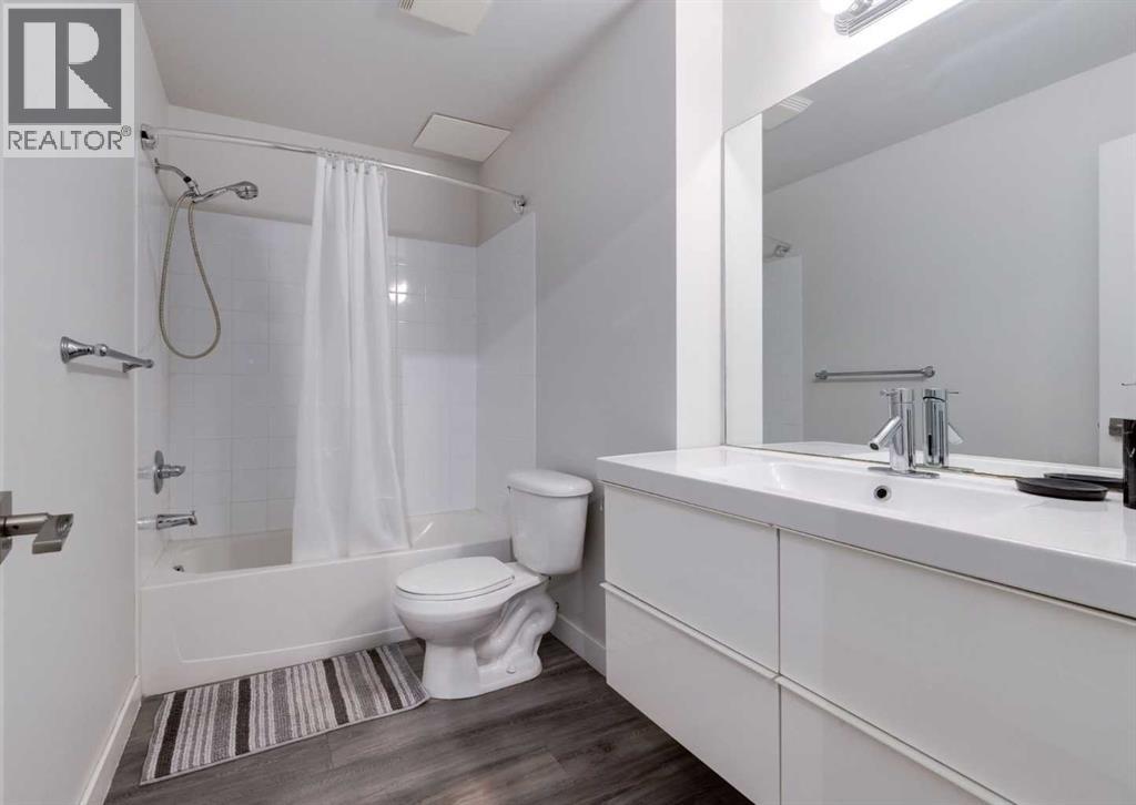 814, 1053 10 Street Sw, Calgary, Alberta  T2R 1S6 - Photo 17 - A2292378