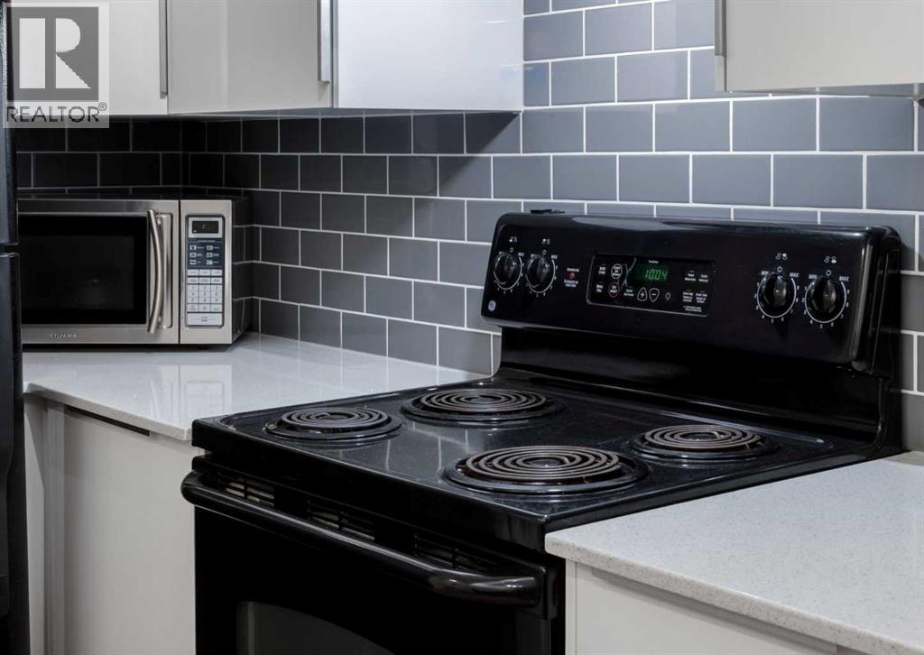 814, 1053 10 Street Sw, Calgary, Alberta  T2R 1S6 - Photo 7 - A2292378